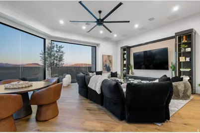 2867 E Granite Way, Saint George, UT 84790 - Photo 39