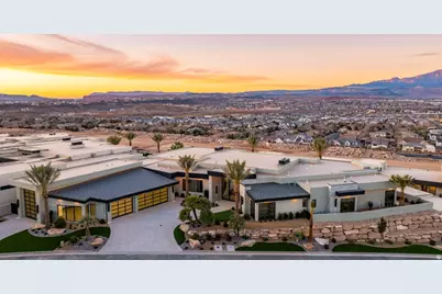 2867 E Granite Way, Saint George, UT 84790 - Photo 1