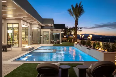 2867 E Granite Way, Saint George, UT 84790 - Photo 61