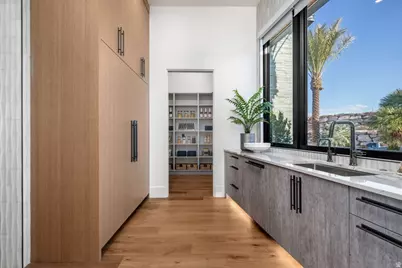 2867 E Granite Way, Saint George, UT 84790 - Photo 19