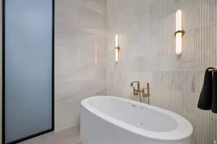 2867 E Granite Wy, Saint George, UT 84790 - Photo 31