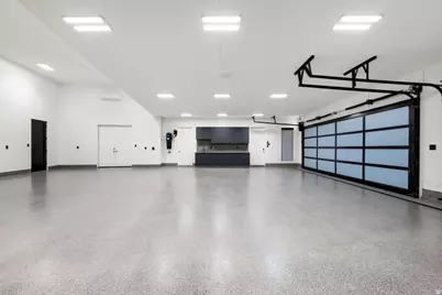 2867 E Granite Way, Saint George, UT 84790 - Photo 59