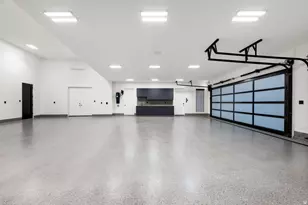 2867 E Granite Wy, Saint George, UT 84790 - Photo 59