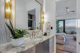 2867 E Granite Wy, Saint George, UT 84790 - Photo 47