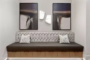 2867 E Granite Wy, Saint George, UT 84790 - Photo 57