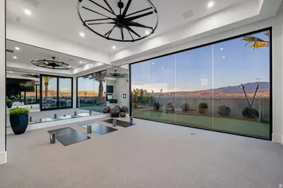 2867 E Granite Way, Saint George, UT 84790 - Photo 37