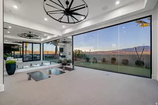 2867 E Granite Wy, Saint George, UT 84790 - Photo 37