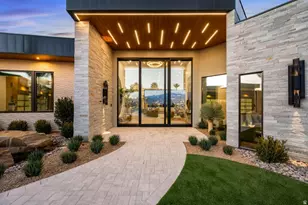 2867 E Granite Wy, Saint George, UT 84790 - Photo 67