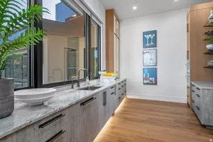 2867 E Granite Wy, Saint George, UT 84790 - Photo 17