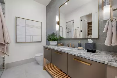 2867 E Granite Way, Saint George, UT 84790 - Photo 49