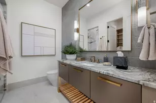 2867 E Granite Wy, Saint George, UT 84790 - Photo 49