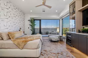 2867 E Granite Wy, Saint George, UT 84790 - Photo 43