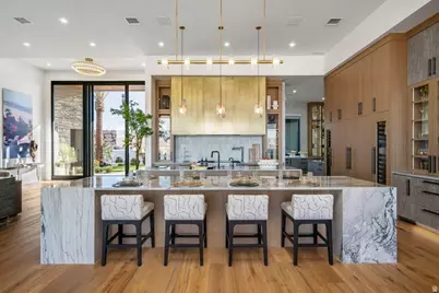 2867 E Granite Way, Saint George, UT 84790 - Photo 9