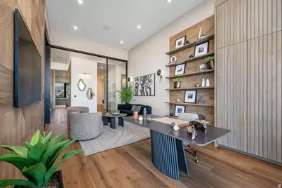 2867 E Granite Way, Saint George, UT 84790 - Photo 23