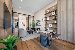 2867 E Granite Wy, Saint George, UT 84790 - Photo 23