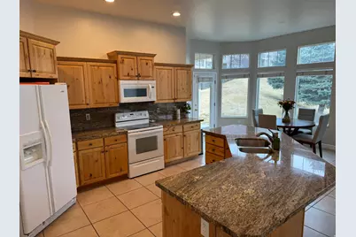 14146 S Spyglass Hill Dr, Draper, UT 84020 - Photo 3