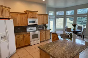 14146 S Spyglass Hill Dr, Draper, UT 84020 - Photo 3