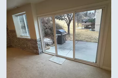 14146 S Spyglass Hill Dr, Draper, UT 84020 - Photo 17