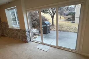 14146 S Spyglass Hill Dr, Draper, UT 84020 - Photo 17