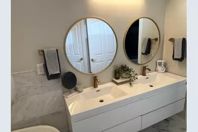 14146 S Spyglass Hill Dr, Draper, UT 84020 - Photo 11