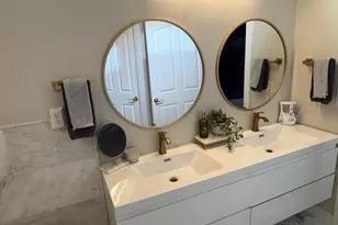 14146 S Spyglass Hill Dr, Draper, UT 84020 - Photo 11