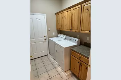 14146 S Spyglass Hill Dr, Draper, UT 84020 - Photo 15