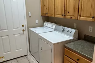 14146 S Spyglass Hill Dr, Draper, UT 84020 - Photo 15