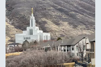 14146 S Spyglass Hill Dr, Draper, UT 84020 - Photo 25