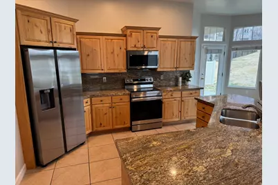 14146 S Spyglass Hill Dr, Draper, UT 84020 - Photo 3