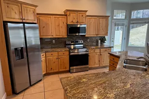 14146 S Spyglass Hill Dr, Draper, UT 84020 - Photo 3