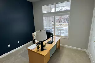 14146 S Spyglass Hill Dr, Draper, UT 84020 - Photo 13