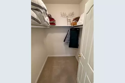 14146 S Spyglass Hill Dr, Draper, UT 84020 - Photo 19