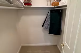 14146 S Spyglass Hill Dr, Draper, UT 84020 - Photo 19