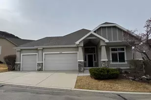 14146 S Spyglass Hill Dr, Draper, UT 84020 - Photo 1