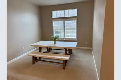 14146 S Spyglass Hill Dr, Draper, UT 84020 - Photo 7