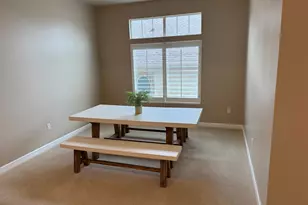 14146 S Spyglass Hill Dr, Draper, UT 84020 - Photo 7