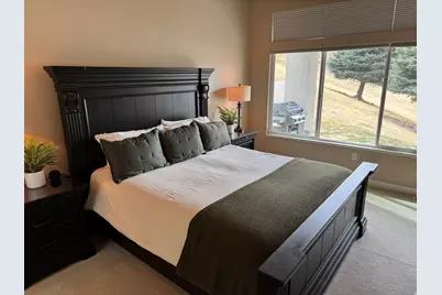 14146 S Spyglass Hill Dr, Draper, UT 84020 - Photo 9