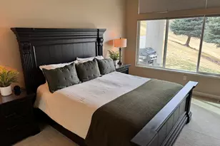 14146 S Spyglass Hill Dr, Draper, UT 84020 - Photo 9