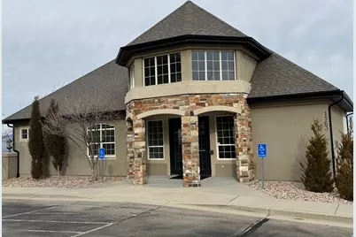 14146 S Spyglass Hill Dr, Draper, UT 84020 - Photo 23