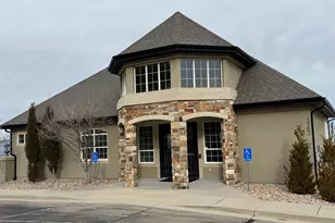 14146 S Spyglass Hill Dr, Draper, UT 84020 - Photo 23