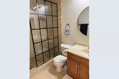 14146 S Spyglass Hill Dr, Draper, UT 84020 - Photo 21