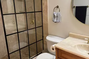 14146 S Spyglass Hill Dr, Draper, UT 84020 - Photo 21