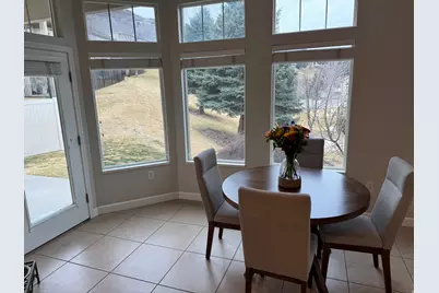 14146 S Spyglass Hill Dr, Draper, UT 84020 - Photo 5