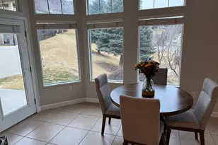 14146 S Spyglass Hill Dr, Draper, UT 84020 - Photo 5