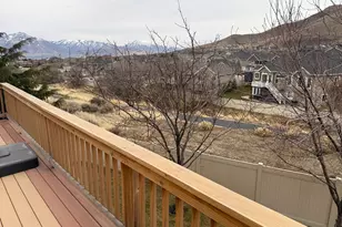 6709 W Desert Lily Cir, Herriman, UT 84096 - Photo 27