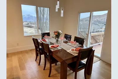 6709 W Desert Lily Cir, Herriman, UT 84096 - Photo 7