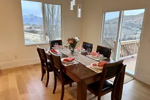 6709 W Desert Lily Cir, Herriman, UT 84096 - Photo 7