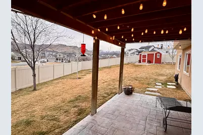 6709 W Desert Lily Cir, Herriman, UT 84096 - Photo 3