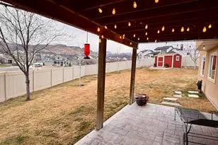 6709 W Desert Lily Cir, Herriman, UT 84096 - Photo 3