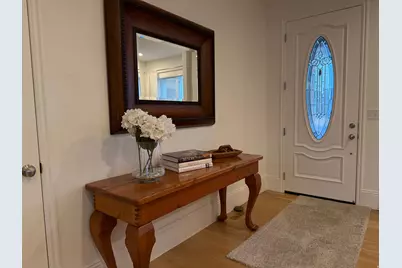 6709 W Desert Lily Cir, Herriman, UT 84096 - Photo 17